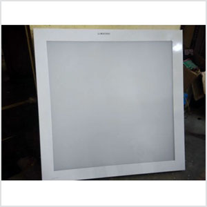 15W LED Downlight