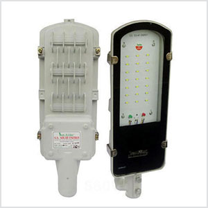 160W LED Street Light