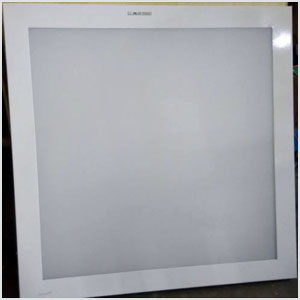 18W LED Downlight