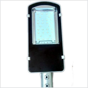 24W LED Street Light