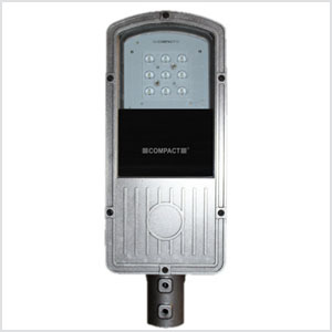 25W LED Street Light