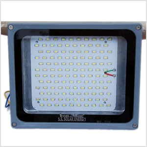 40W LED Street Light