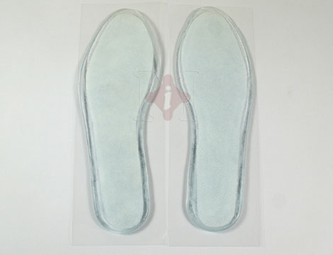 Insole Gel Pair