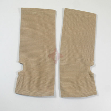 Ankle Support
