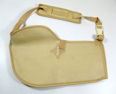 Arm Sling