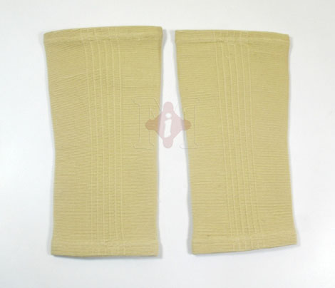 Knee Cap 1 Way Stretchable