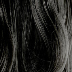 Henna Based Hair Colors