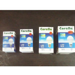 Led Bulb Packing Box