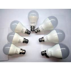 Ready Led Bulb