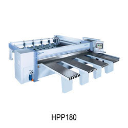 Beam Saws