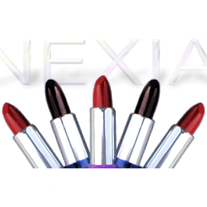 Lipstick