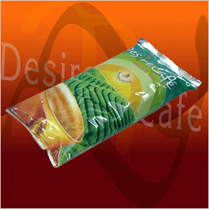 Tea Premix