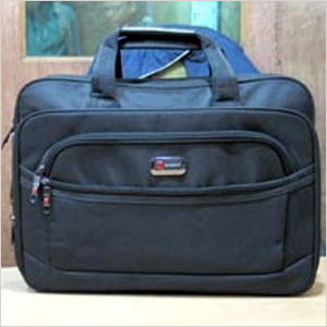 Executive Bags