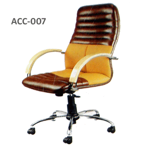 Conference Chair