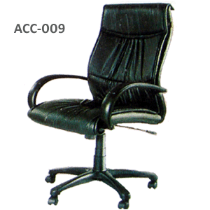 Conference Chair