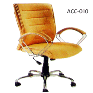 Conference Chair