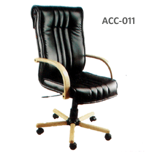 Conference Chair