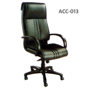 Conference Chair