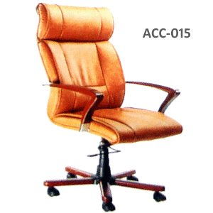 Conference Chair