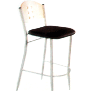 Bar Chair