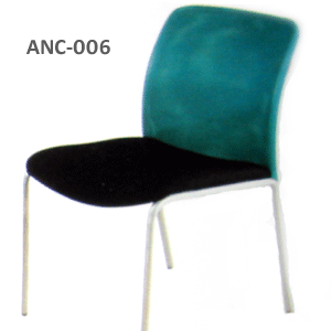 Net Mesh Chair