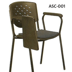 Student Chair