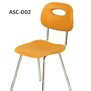 Student Chair