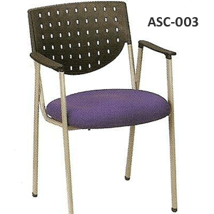 Student Chair