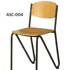 Student Chair