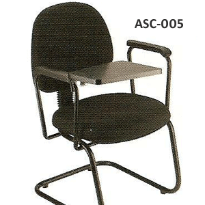 Student Chair