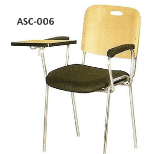 Student Chair
