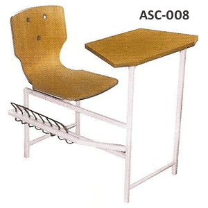 Student Chair