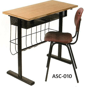 Student Chair