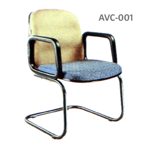 Visitor Chair