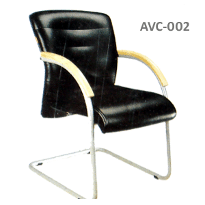 Visitor Chair