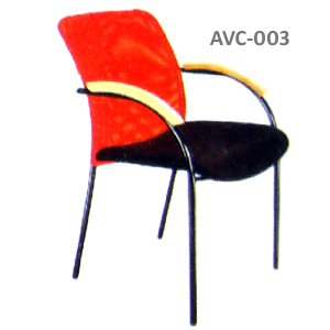 Visitor Chair