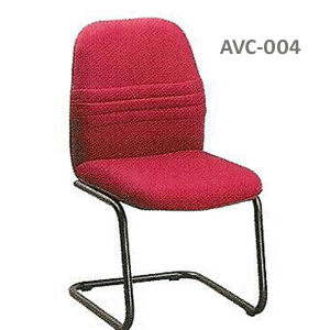 Visitor Chair
