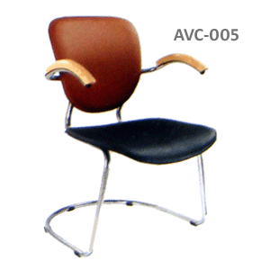 Visitor Chair