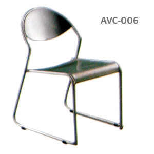 Visitor Chair