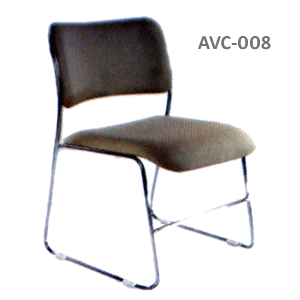 Visitor Chair