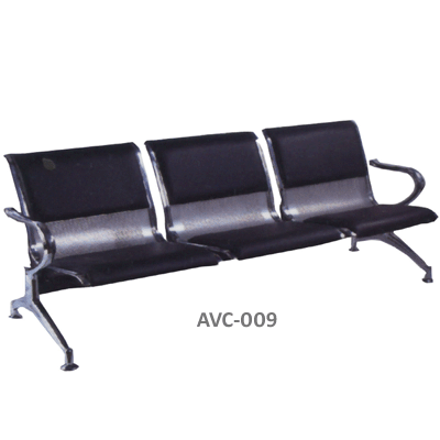 Visitor Chair