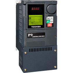 Danfoss PLC Repair