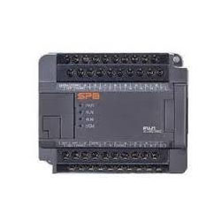 Fuji PLC Repair