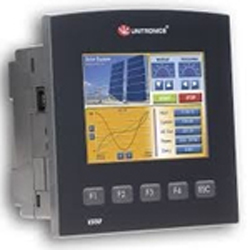 Honeywell HMI Programming