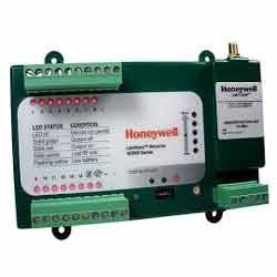 Honeywell PLC Programming