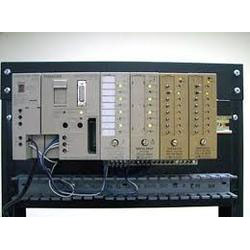 Mistubishi PLC Repair