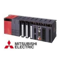 Mitsubishi PLC Repair