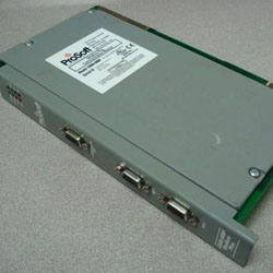 Prosoft PLC Repair