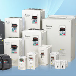 Schneider PLC Repair