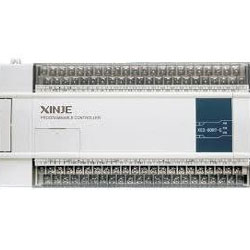 Xinje PLC Repair